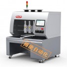 筆記本電腦自動埋釘機(jī)