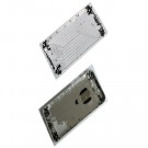 鈦螺母手機(jī)殼